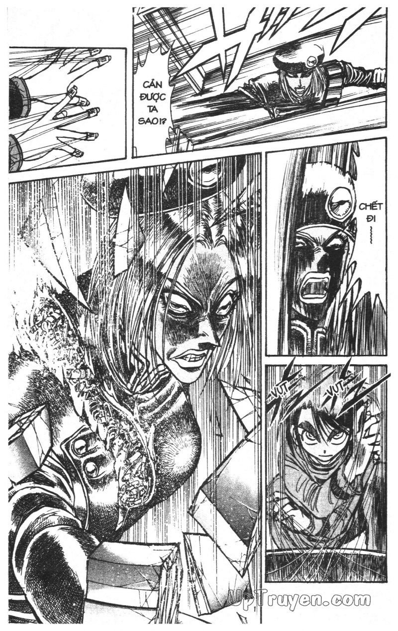 nhật ký lọ lem chapter 39 133