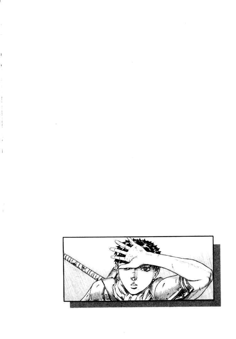 kiếm sĩ đen chapter 17 37