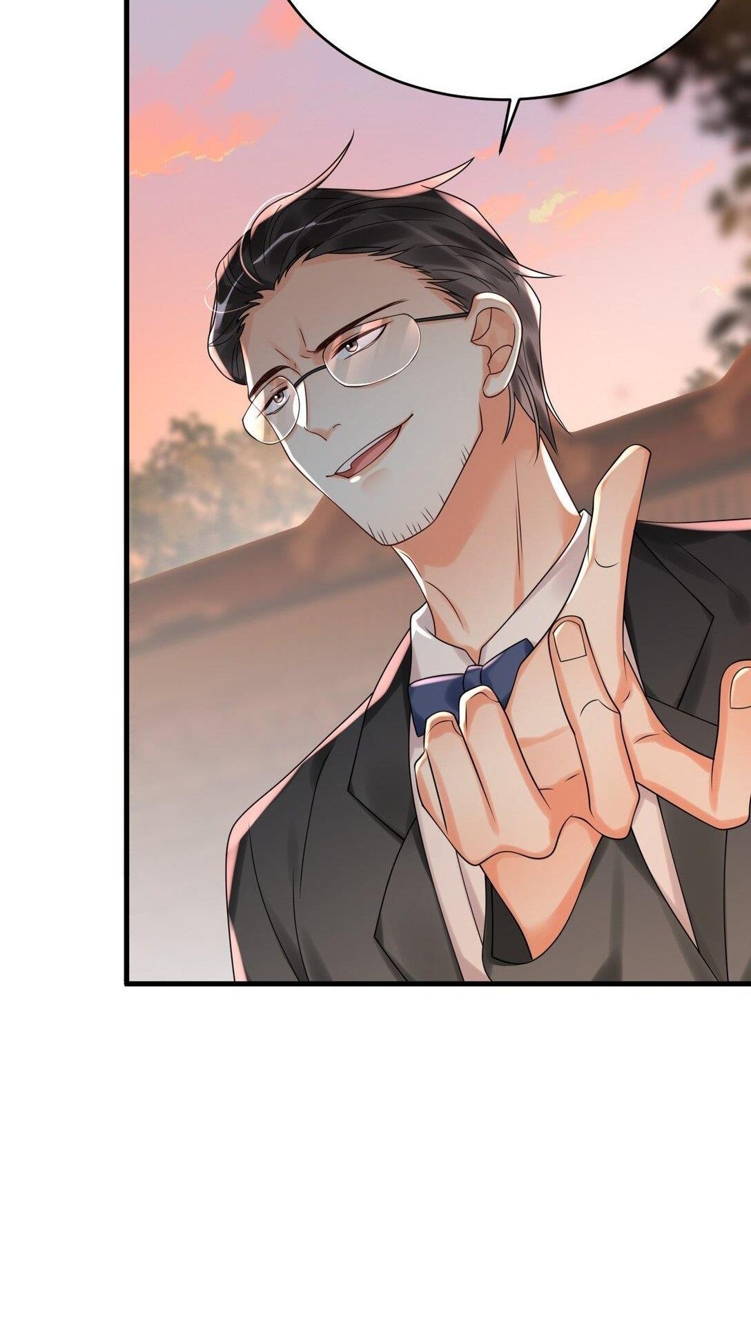 rất tiếc, bạn không thể đăng xuất khỏi trò chơi chapter 7 3