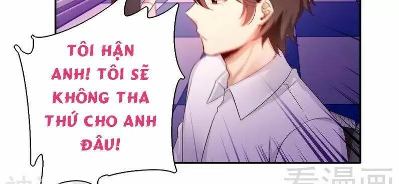 phục thù thiếu gia tiểu điềm thê chapter 85 32