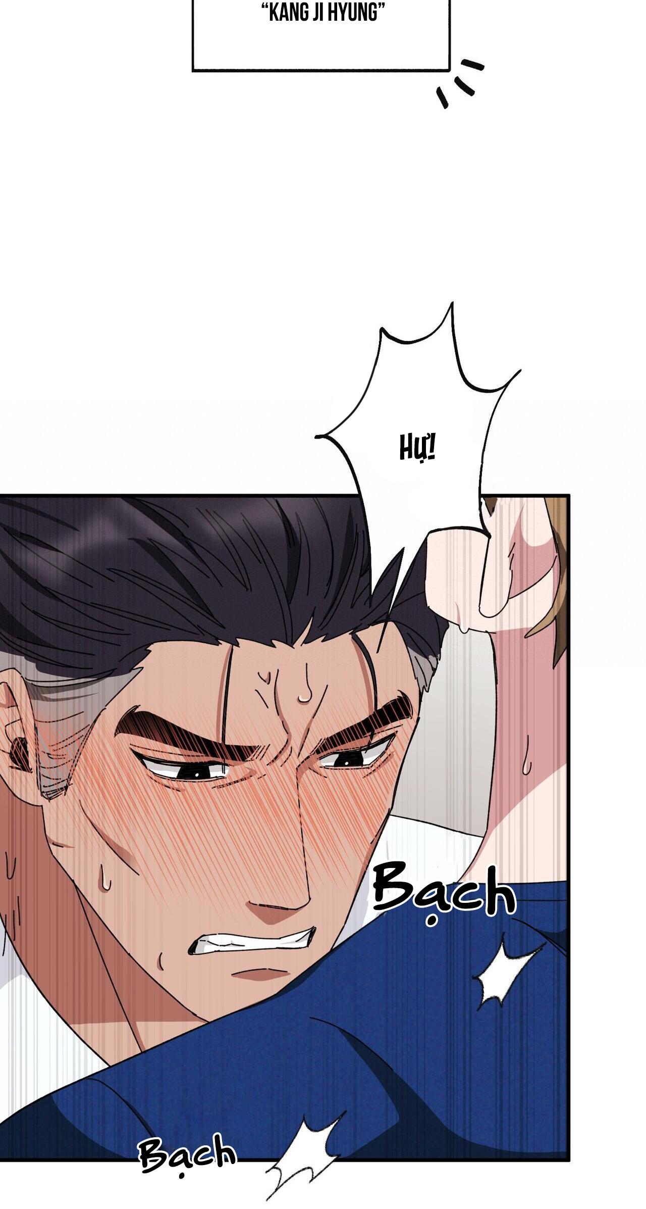 làm dâu nhà tài phiệt họ kang chapter 36 51