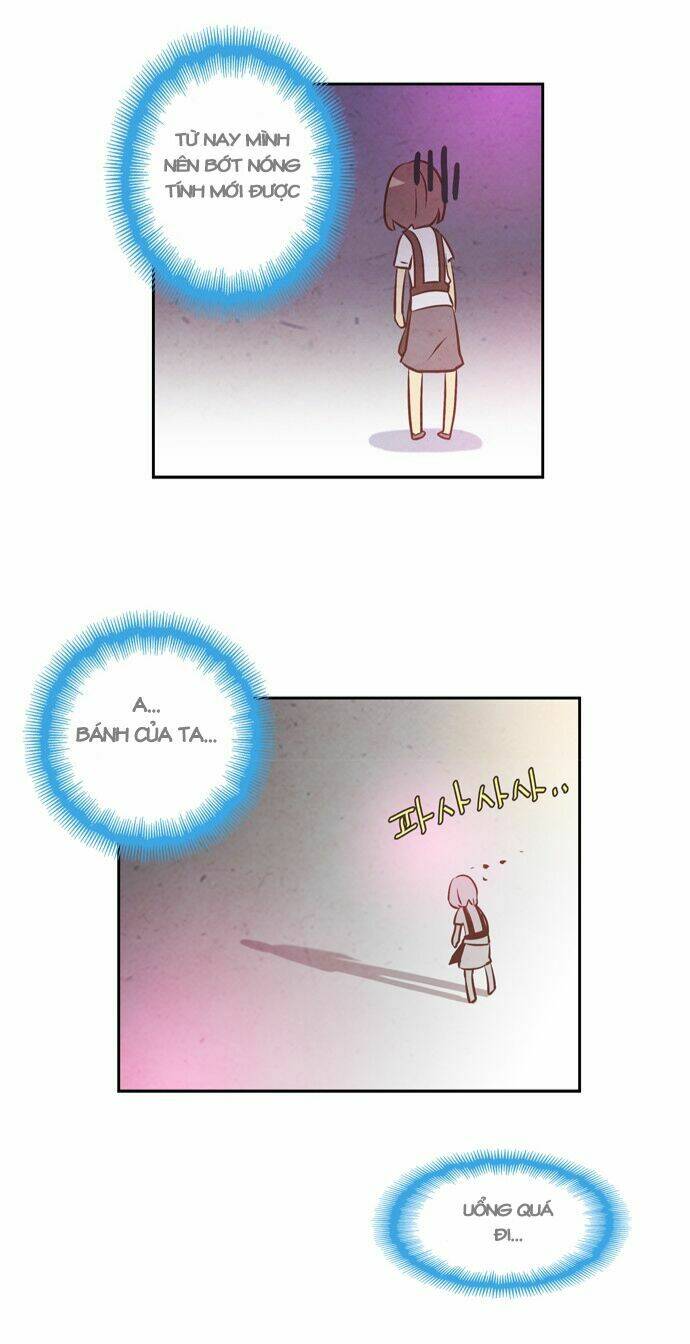 evergreen tea chapter 2 52