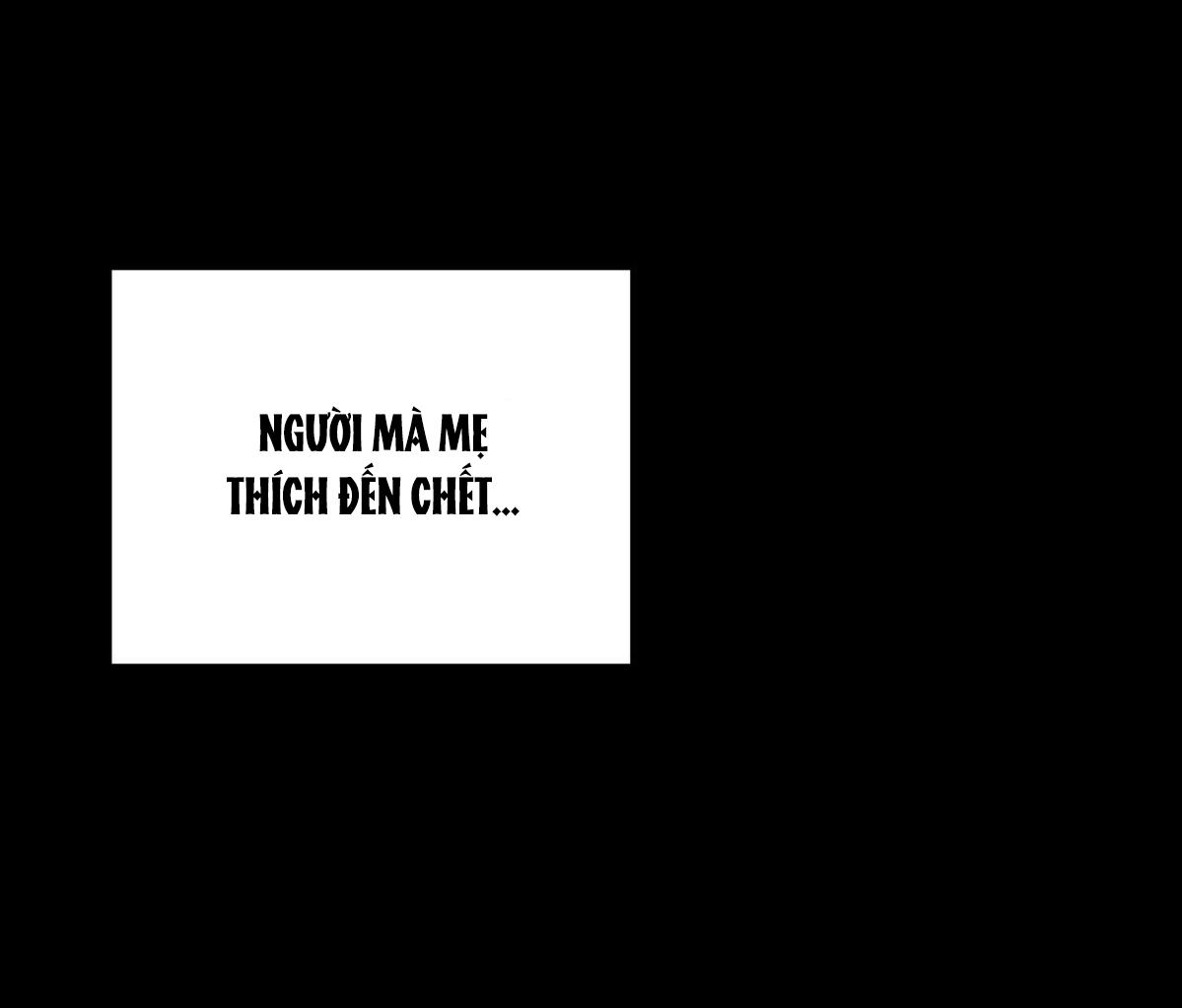 lý do của ác nhân chapter 21 20