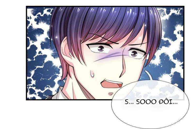 tuyệt đỉnh khí thiếu chapter 37 5