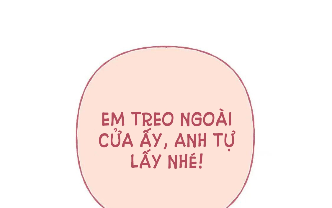 vụng trộm không thể giấu - mối tình thầm kín chapter 42 6