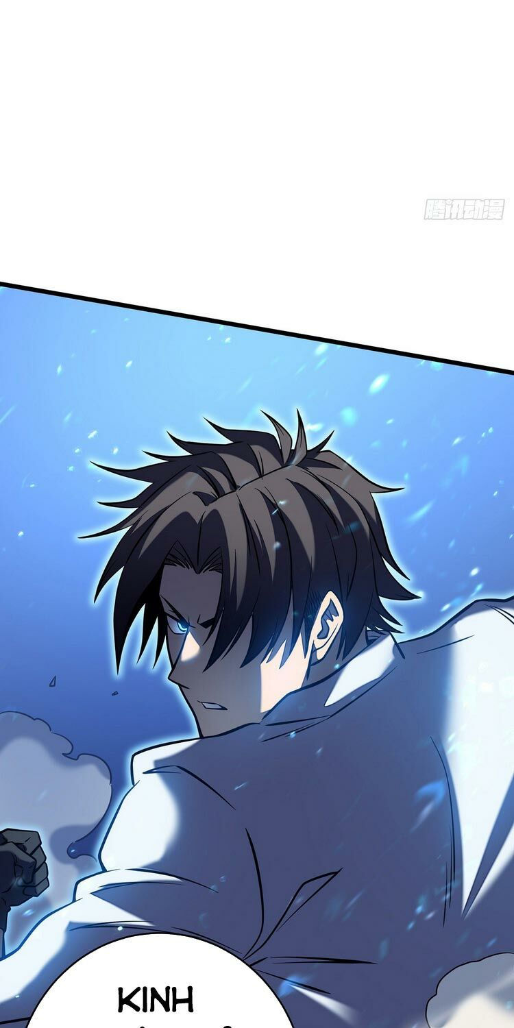 sát thần chi lộ tại dị giới chapter 7 52