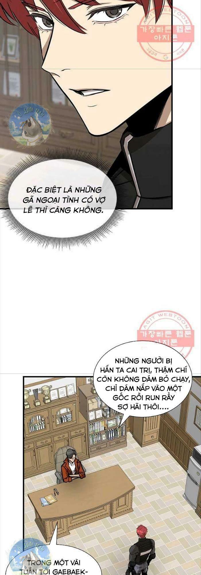 return survival chapter 118 45