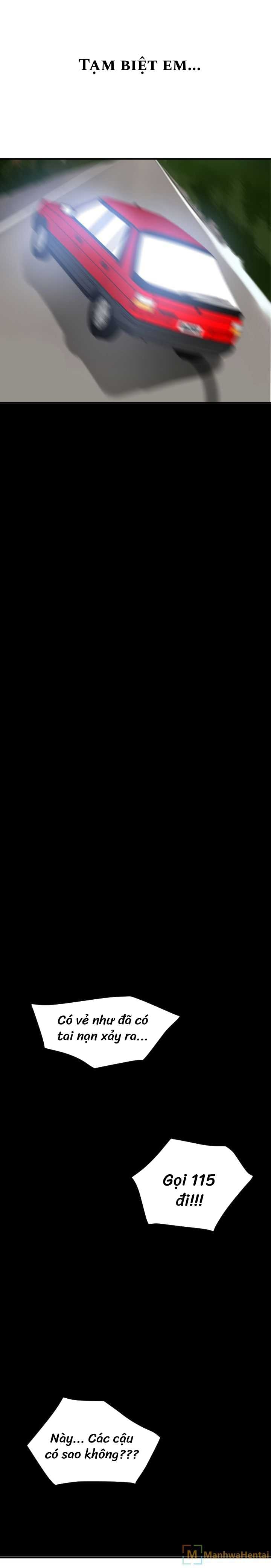 cột thu lôi chapter 22 8