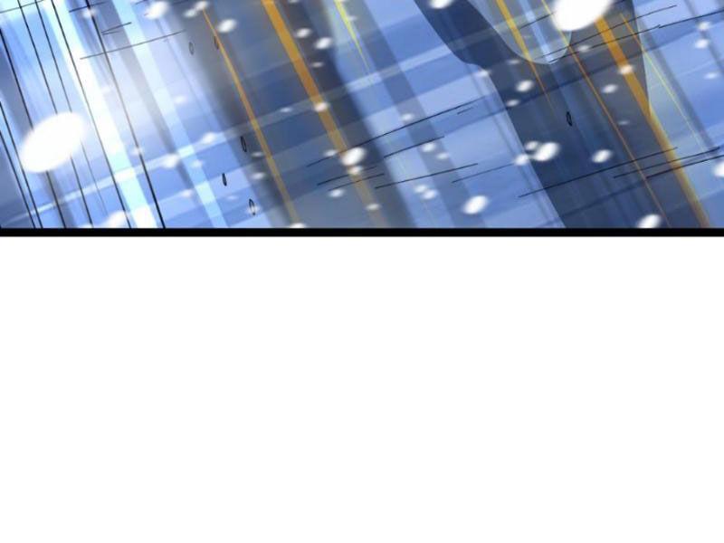 đóng băng toàn cầu: tôi gây dựng nên phòng an toàn thời tận thế chapter 192 47