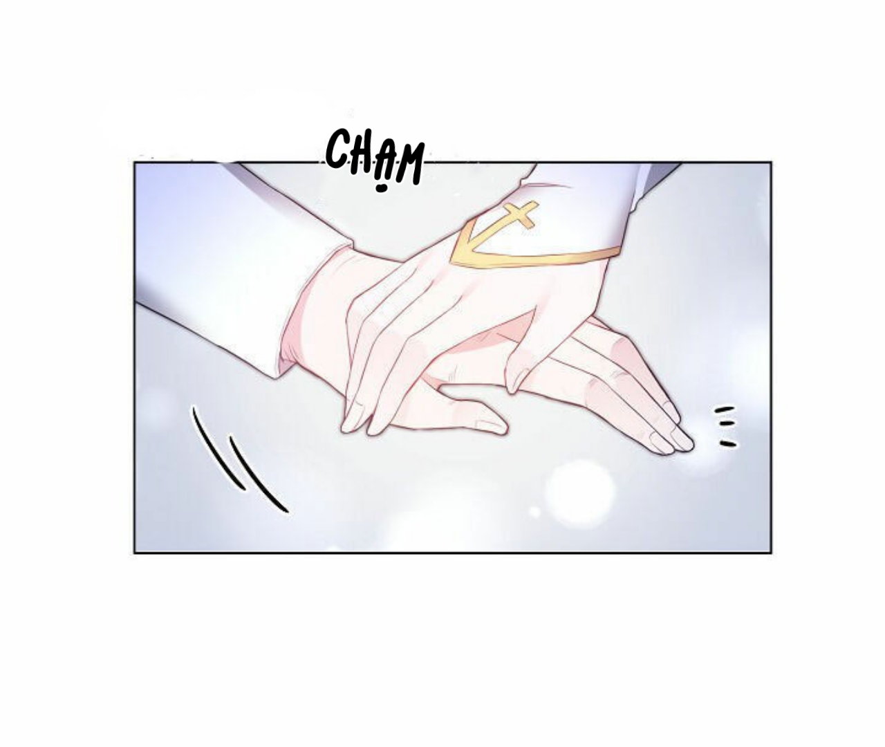 lily ác độc chapter 1 42