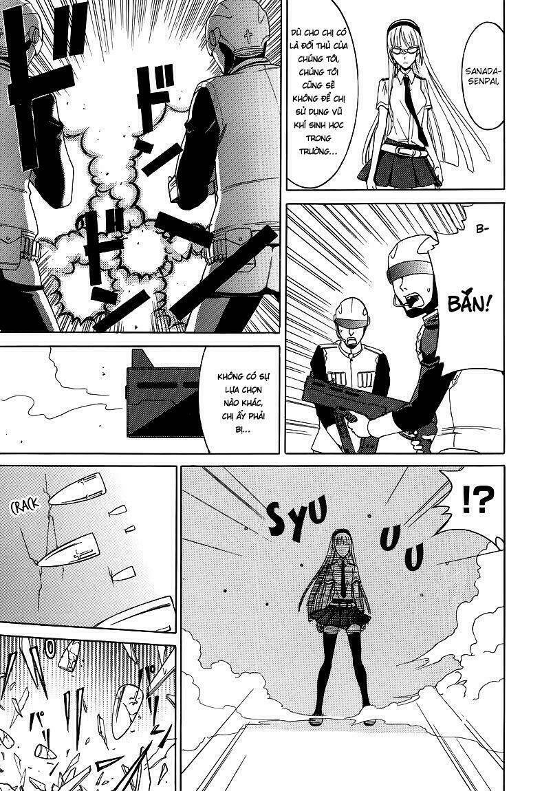 a và b chapter 4 24