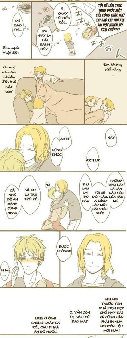 aph short dou chapter 24 2