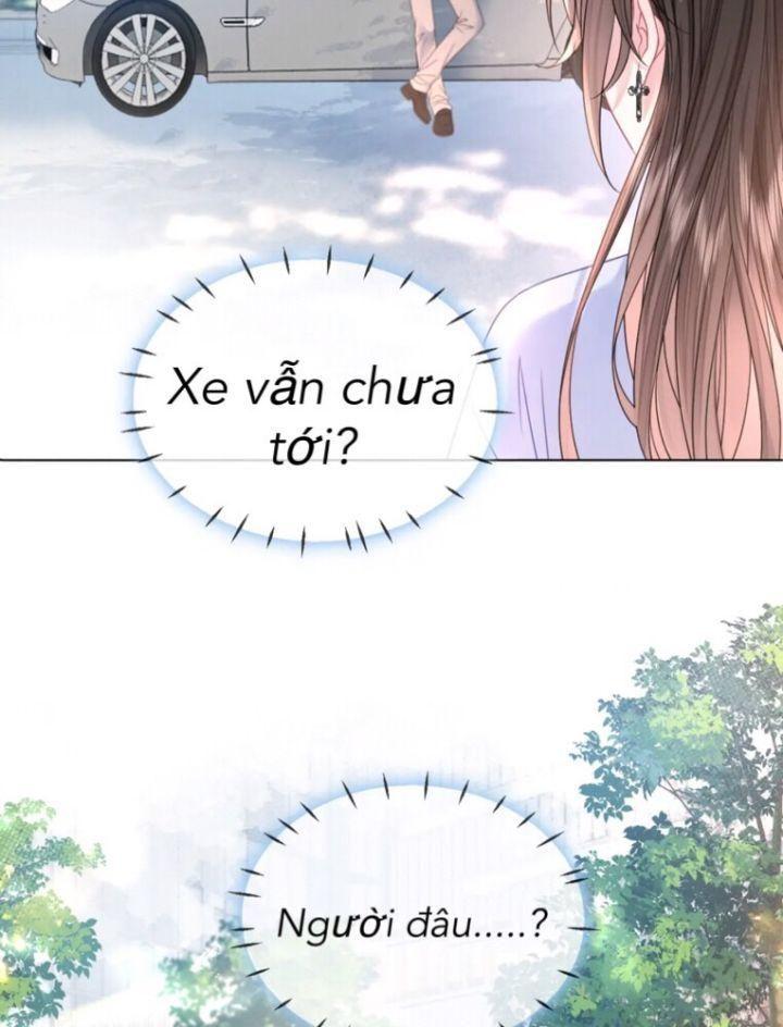 phu nhân thân phận của người lại gây chấn động cả thành phố chapter 1 38