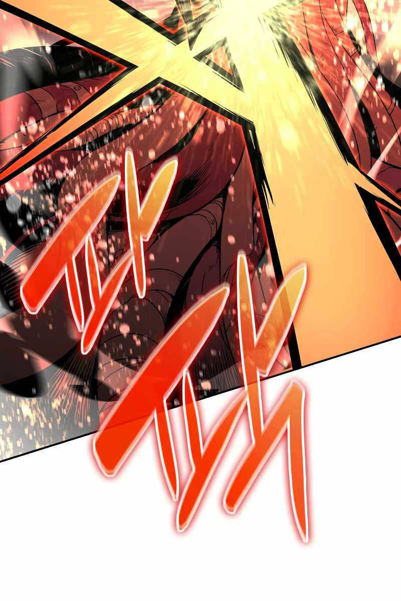 tôi là lính mới chapter 136 66