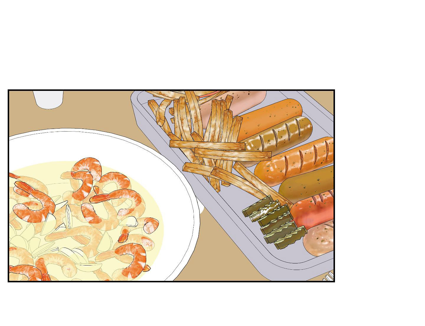 điểm cuối chapter 7 39