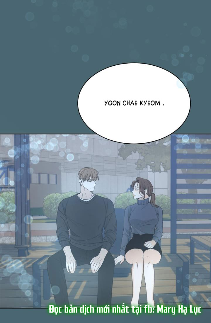 những người đàn ông đã lên giường tôi chapter 25.2 26