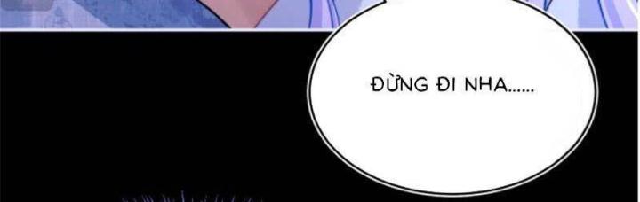 vị chỉ huy lạnh lùng khóc trong vòng tay tôi chapter 43 37