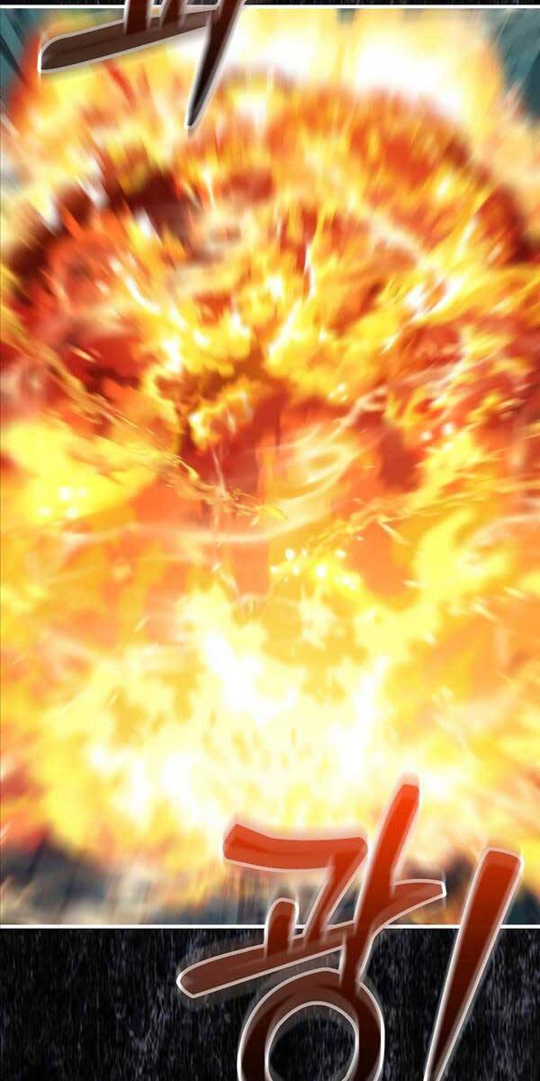 tôi thăng cấp trong lúc ngủ chapter 94 79