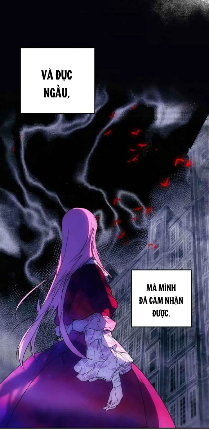 cổ tích về người mẹ kế chapter 52 87