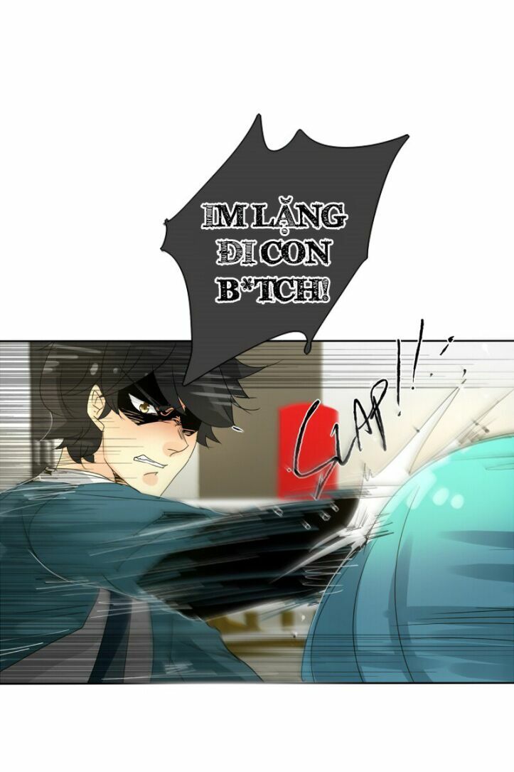 unordinary chapter 68 57