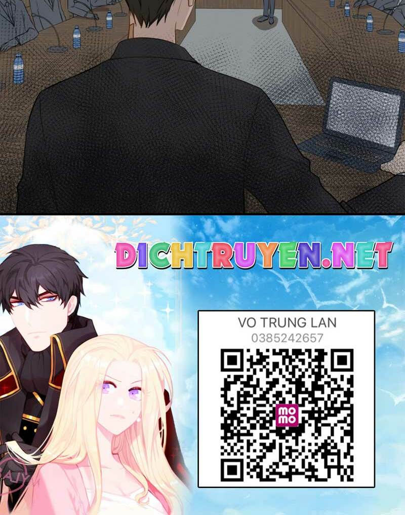 cuộc sống kỳ thú chapter 10 13