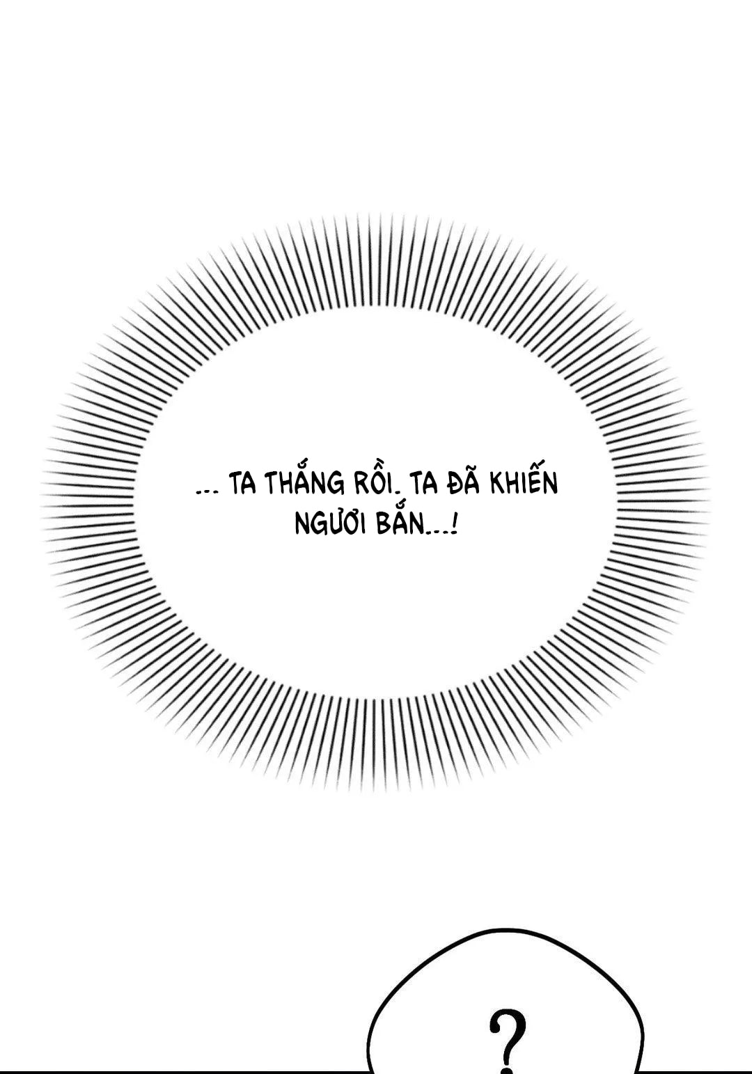 [18+] người đàn ông làm tình với quỷ chapter 20.2 76