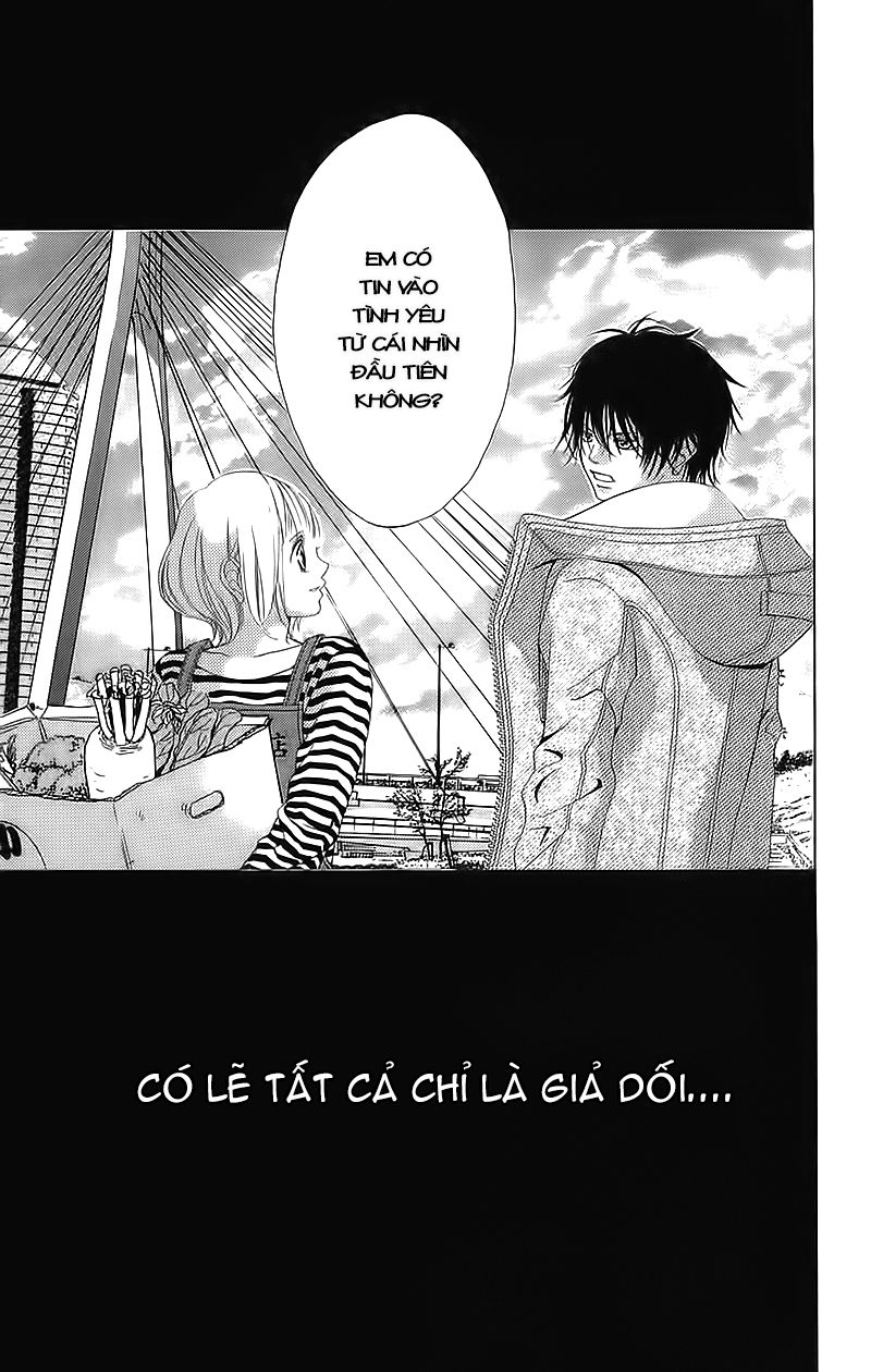 bướm trong sương mù chapter 4 42