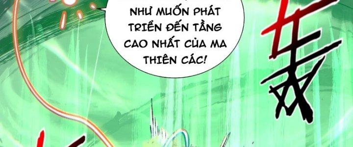 đồ đệ của ta đều là trùm phản diện chapter 41 116