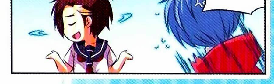 manh tam quốc chapter 6 20