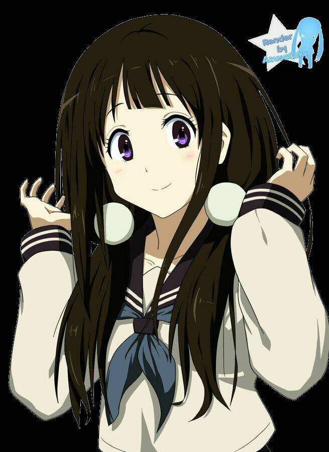 ảnh anime và ảnh wallpaper đẹp chapter 54 18