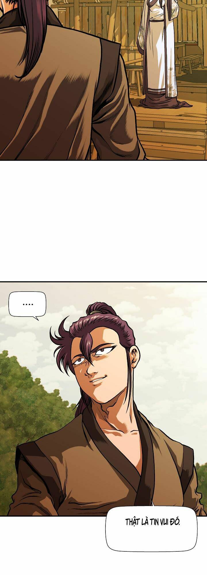 ngũ hợp chí tôn chapter 32 20