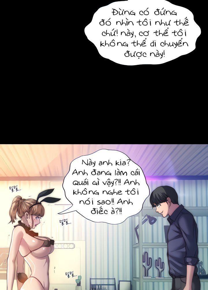 18+ thao túng cơ thể chapter 2.1 22