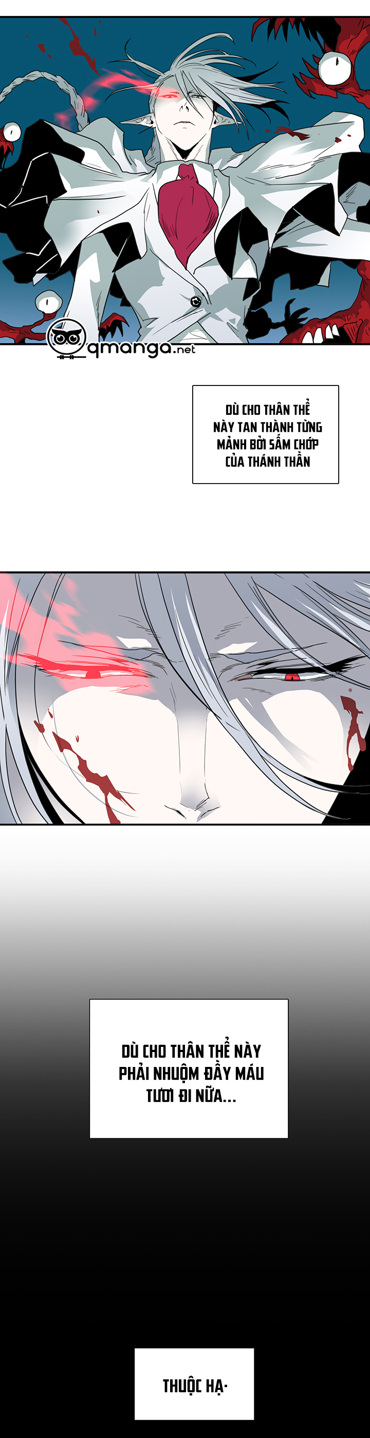 dear door chapter 42 6