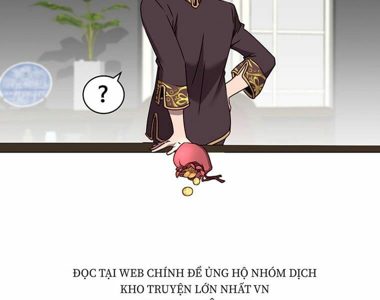 Anh Hùng Mạnh Nhất Trở Lại chapter 59 98