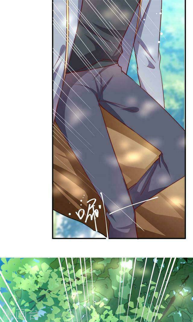 hôm nay tôi sẽ yêu ai đây ? chapter 1 24