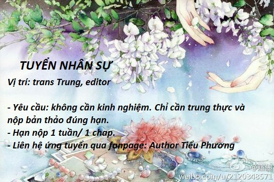 thanh sắc quỷ vương ma lạt lạt chapter 2.2 1