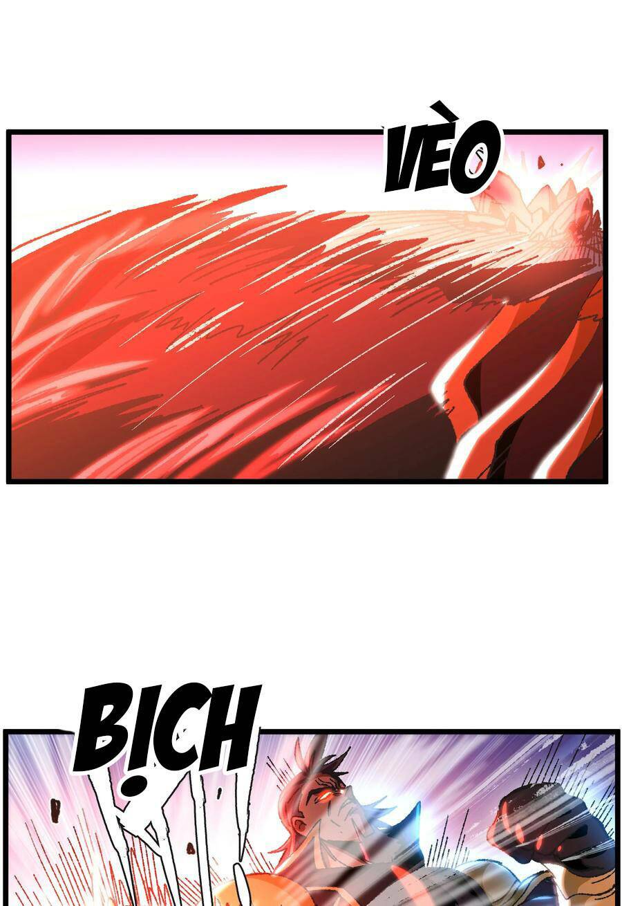 vú em vô địch chapter 29 65