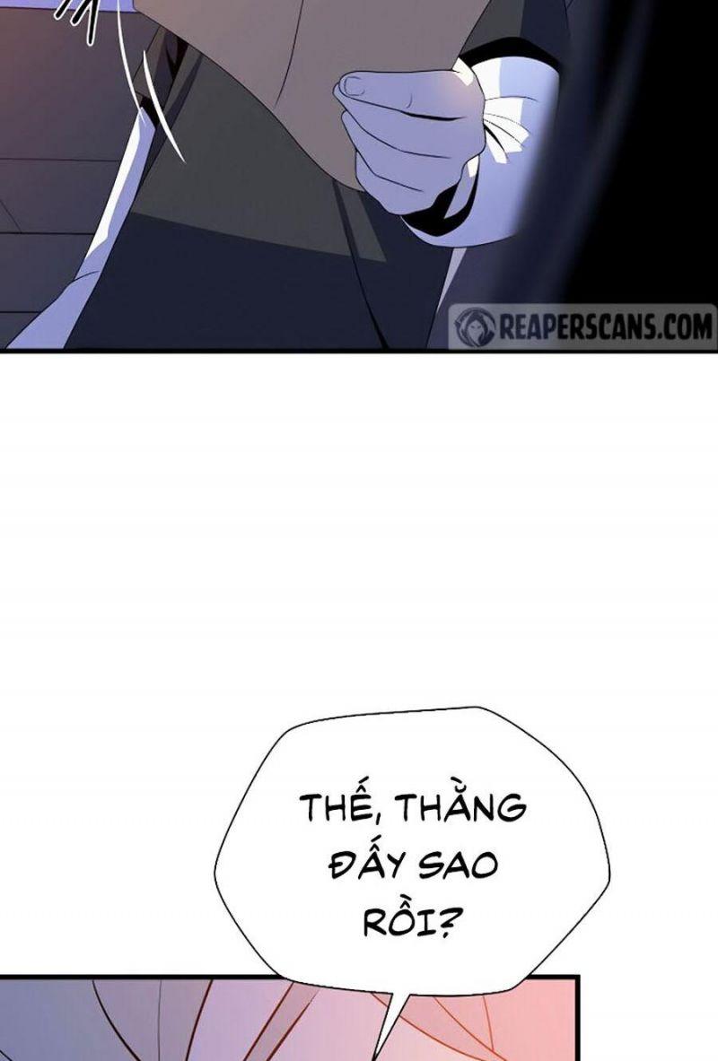 tiêu diệt đấng cứu thế chapter 46 31