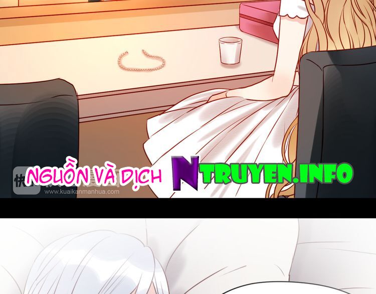 lượm được một tiểu hồ ly phần 1 chapter 42.5 2