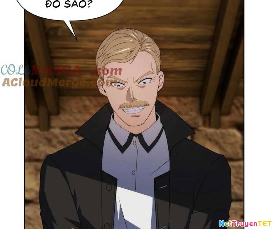 ta xây dựng đế quốc công nghiệp trên đại lục ma pháp chapter 19 7