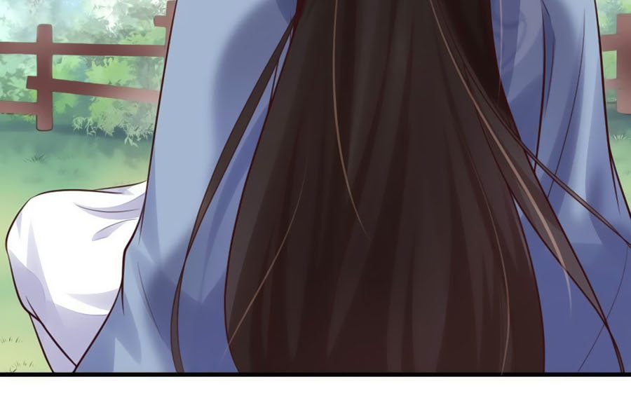 nữ đế livestream công lược chapter 33 6