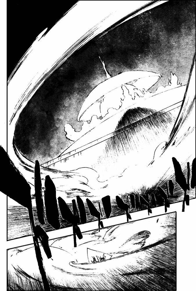 thần chết ichigo chapter 352 8