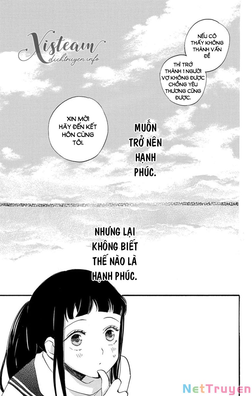 nin koi chapter 23 28