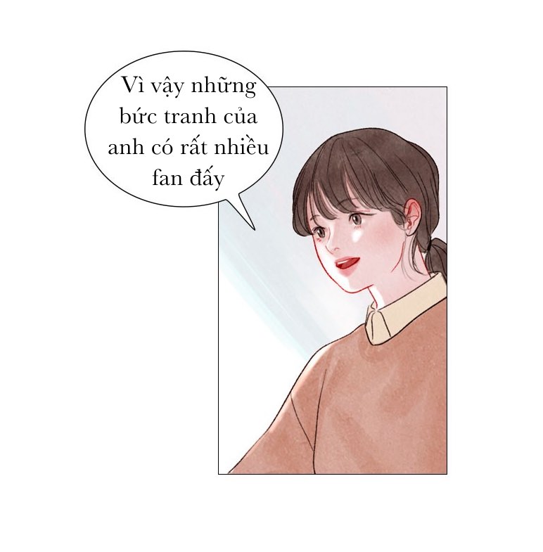 tình yêu như một giấc mộng hè chapter 0.2 29