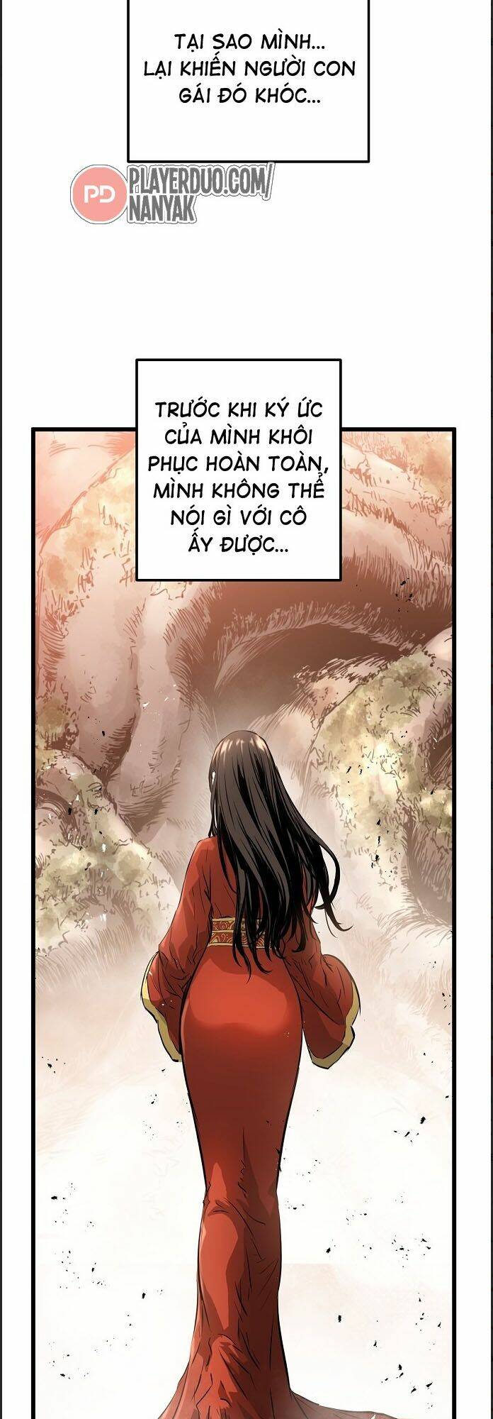 hứa lan chapter 68 40