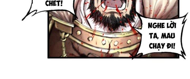 máy mô phỏng nhân sinh của lữ bố chapter 12 169