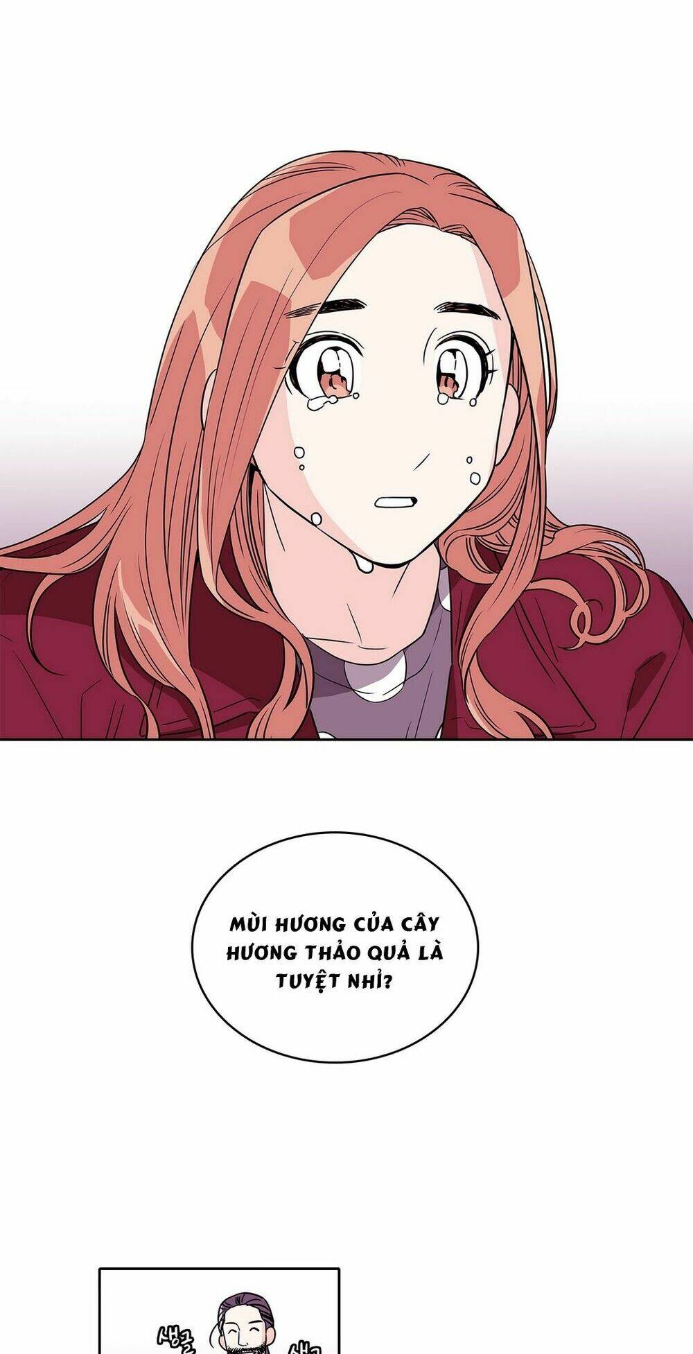 chuyện gì đến, rồi cũng sẽ đến chapter 14 8