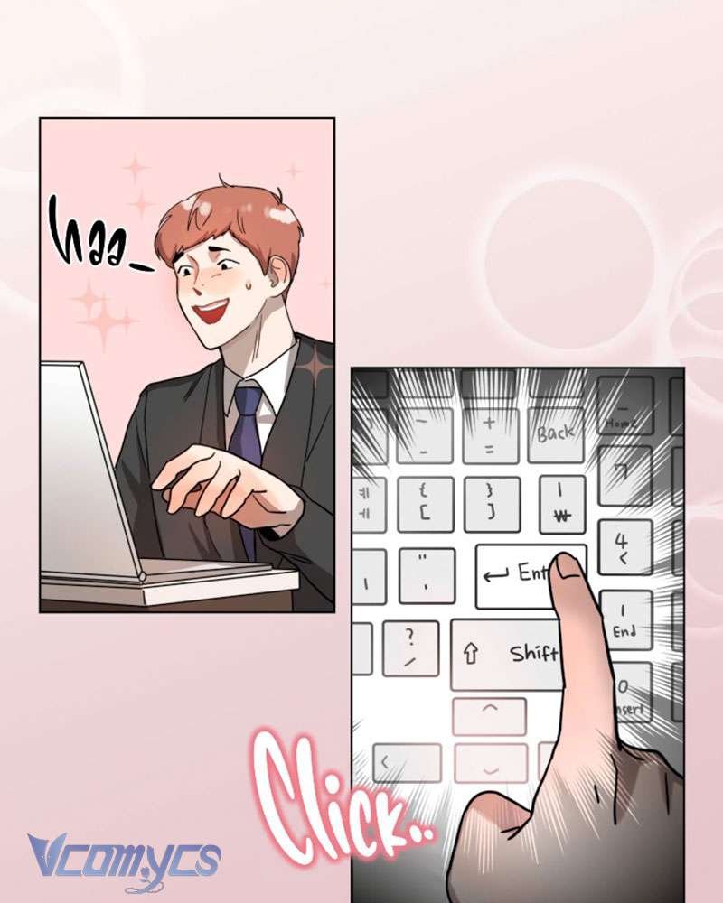 sát nhân nhà bên chapter 6 35