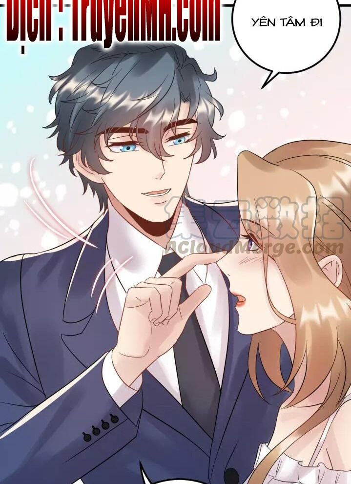 trọng sinh chi ức vạn ảnh hậu yếu thượng vị chapter 253 5