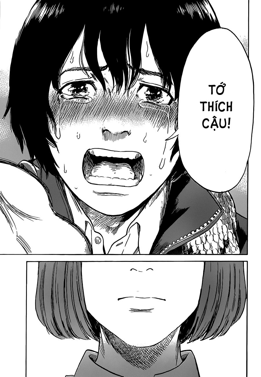 aku no hana chapter 45 11